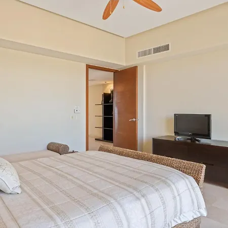Encanto Living Two Bedroom Unit By Kivoya Puerto Penasco Room photo
