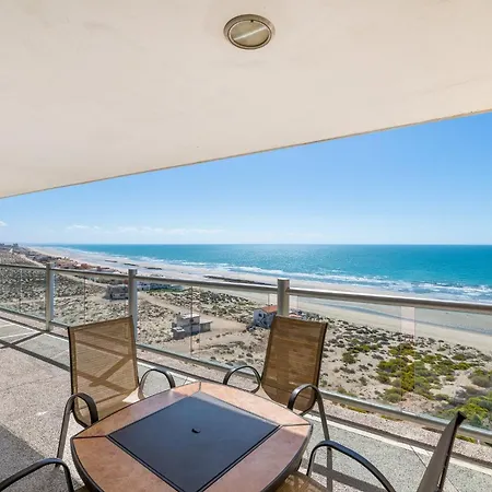 Encanto Living Two Bedroom Unit By Kivoya Puerto Penasco Room photo
