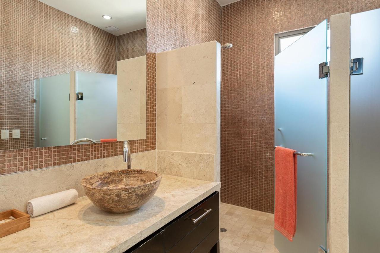 Encanto Living & Luna Blanca Apartment