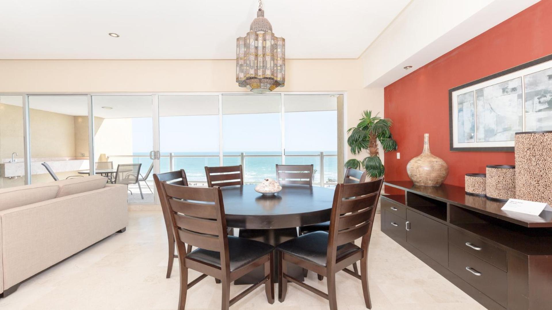 Apartment Encanto Living Two Bedroom Unit By Kivoya